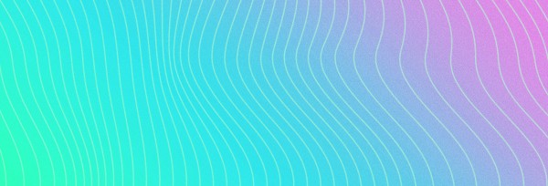 Be Bold Church Website Banner