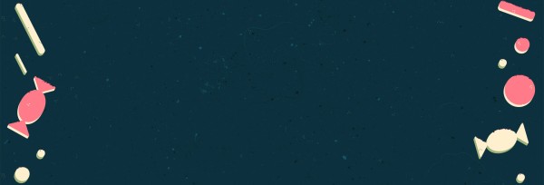Trunk Or Treat Harvest Festival Website Banner