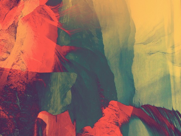 Exodus Church Worship Background