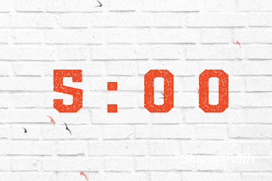 Freedom and Purpose Church Countdown Video
