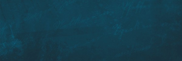 Martin Luther Reformation Day Church Website Banner