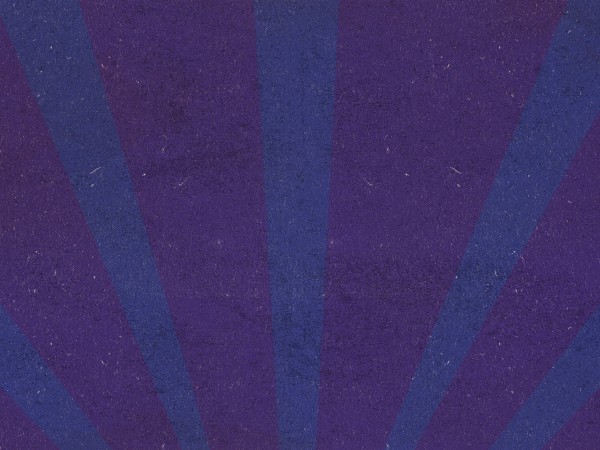 Veterans Day Church Worship Background