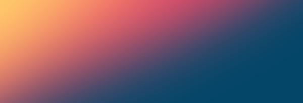Survivor Sunday Church Website Banner