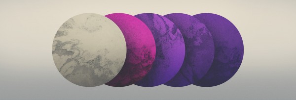 Advent Season of Preparation Website Graphic