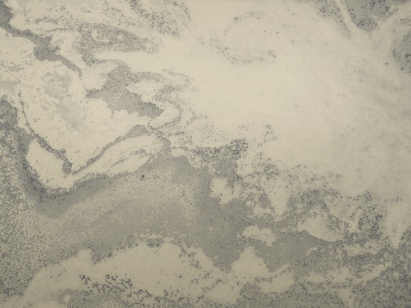 Advent Sand Textured Worship Background