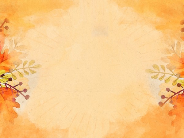 Choose Joy Church Background Image