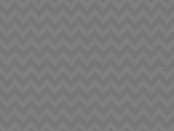 Gray Chevron Worship Background