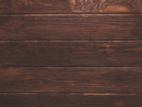 Wooden Board Christmas Worship Background