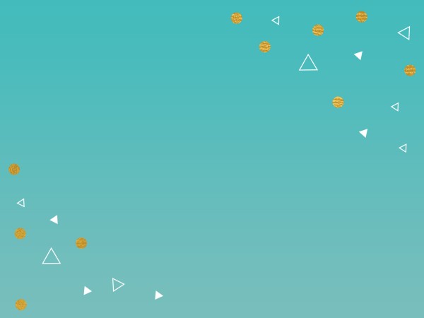 Abstract Christmas Holiday Worship Background