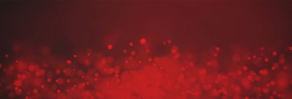 Christmas Church Services Website Banner