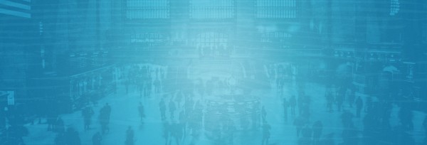 Seek First The Kingdom Of God Church Website Banner