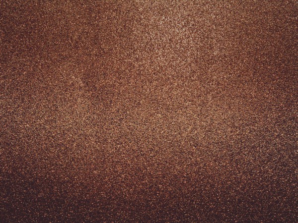 Gold Dust Christmas Worship Background