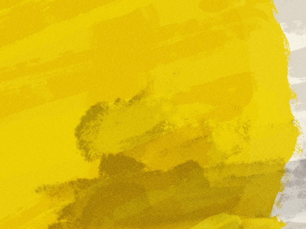 MLK Day Church Service Background