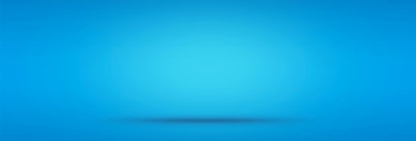Shift Church Website Banner