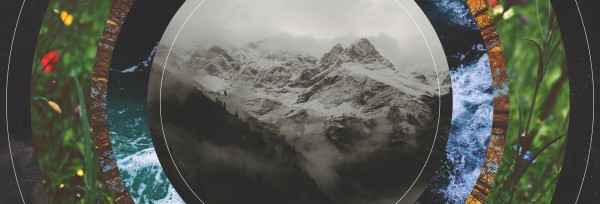 Faithfulness Of God Church Website Banner