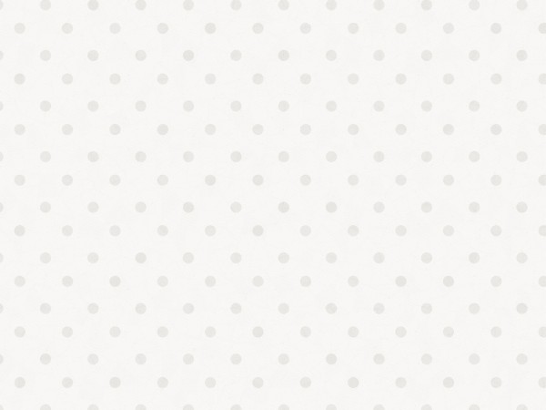 Neutral Polka Dot Worship Background