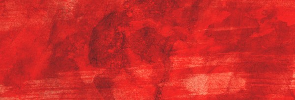 The Heart Of Prayer Church Website Banner