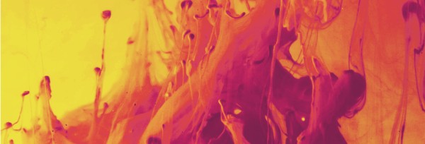 Pentecost Sunday Church Website Graphic