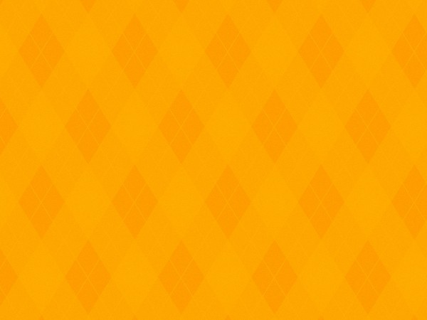 Happy Father's Day Argyle Worship Background
