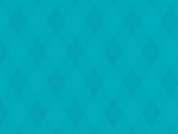Happy Father’s Day Argyle Background Image