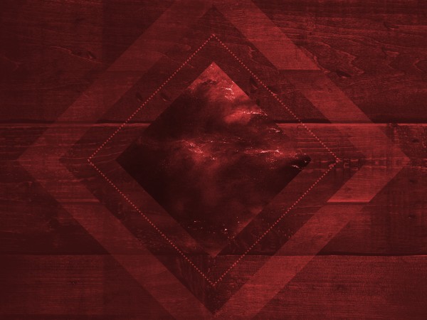 National Day Of Prayer Red Board Worship Background