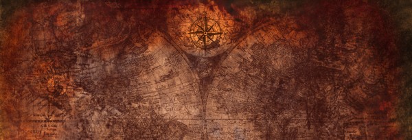 Acts Of The Apostles Church Website Banner