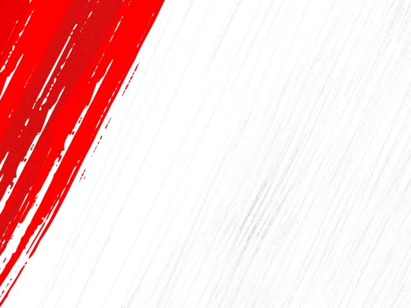 Canada Day Church Worship Background