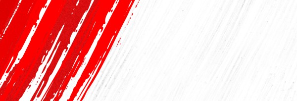 Canada Day Church Website Banner