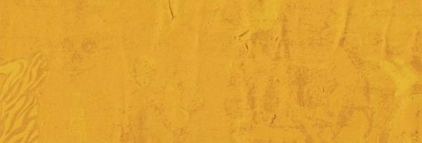 Love Your Enemies Church Website Banner