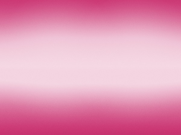 Summer Church Events Pink Gradient Background