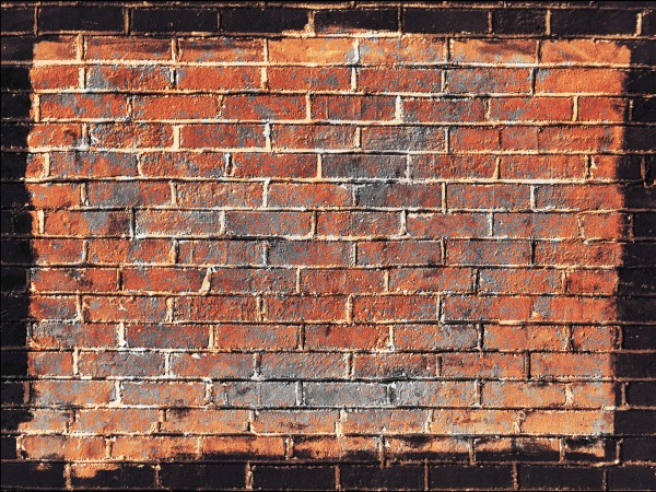 Rise Up And Build Brick Worship Background