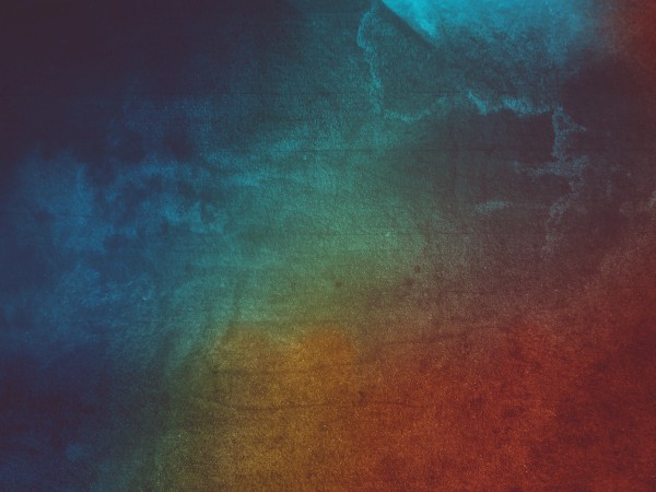 The Greatest Story Ever Told Church Background