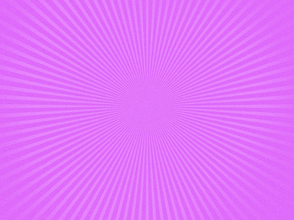 Kid's Church Purple Worship Background
