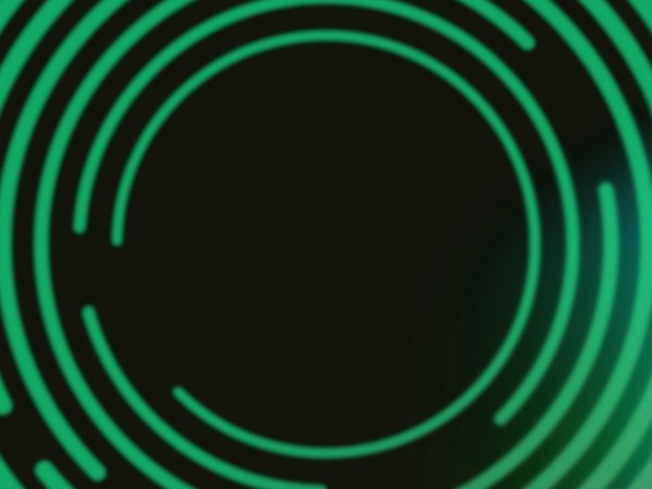 Starting Point Green Church Worship Background