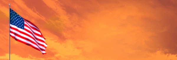 See You At The Pole Day Website Graphic