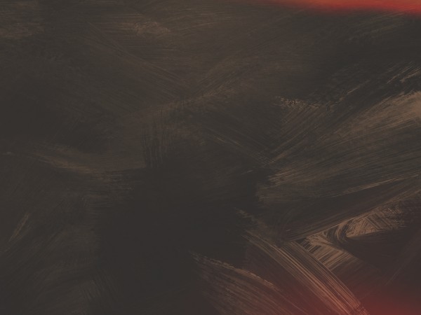 Book Of Daniel Brushstroke Worship Background
