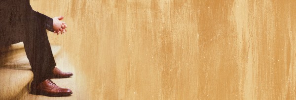 Pastor Appreciation Service Website Banner