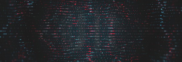 Noise Church Website Graphic