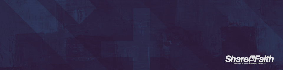 Moving Textures Cross Triple Wide Motion Background