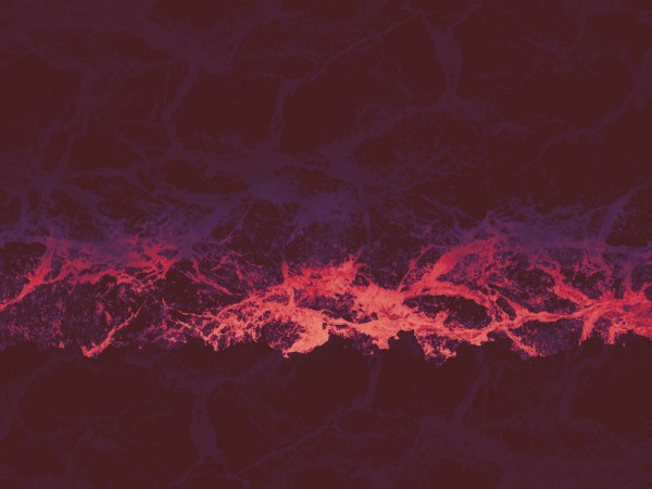 Tidal Wave Textured Worship Background
