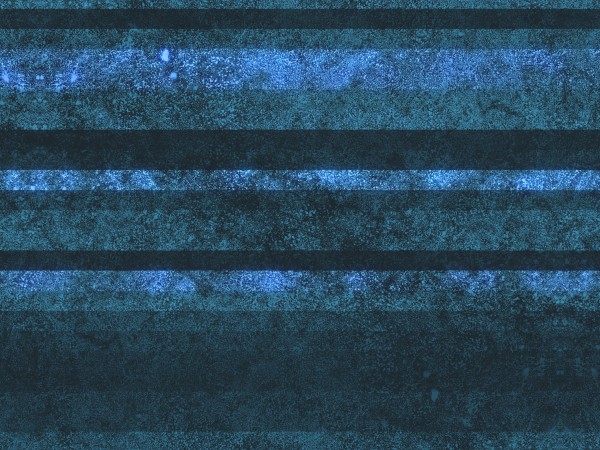 Cascading Lines Textured Worship Background
