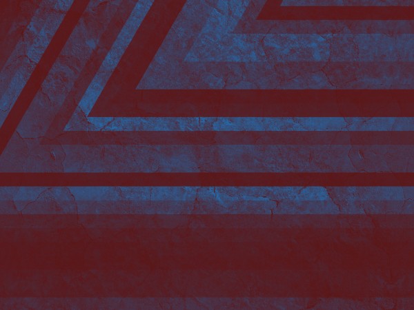 Angular Lines Textured Worship Background
