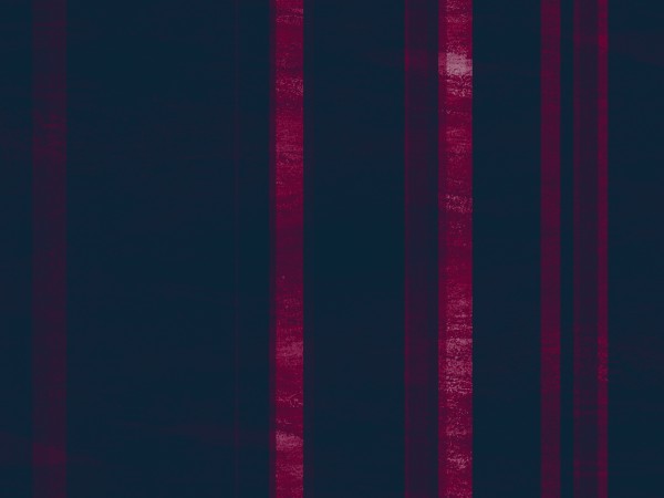 Scanning Bars Worship Background