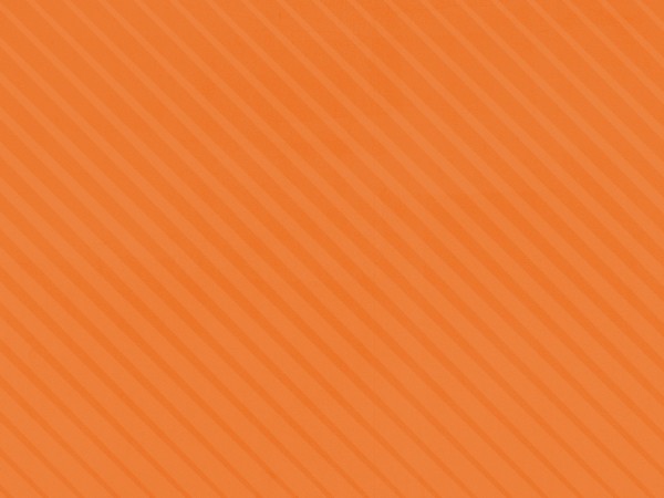 Fall Back Striped Worship Background