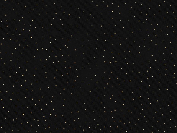 Christmas Eve Service Starry Night Worship Background