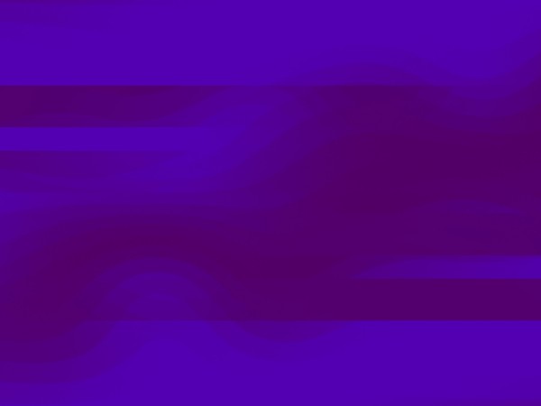Pixel Wave Transitions Worship Background