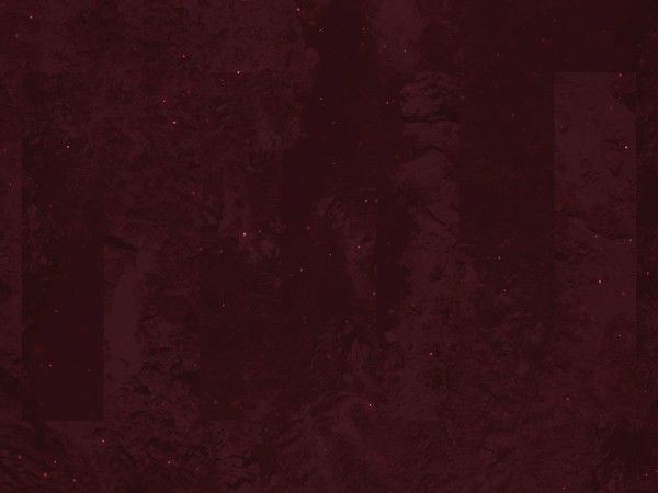 Colorful Nature Abstract Background Image