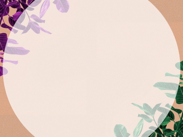 Thanks Mom Mother's Day Worship Background