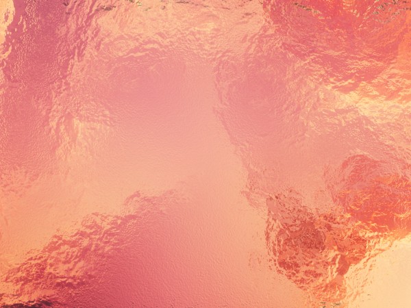 Golden Colorful Texture Worship Background