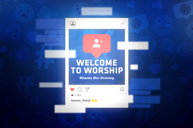 Asking for a Friend Welcome Video